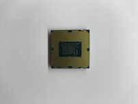 Processador Intel pc