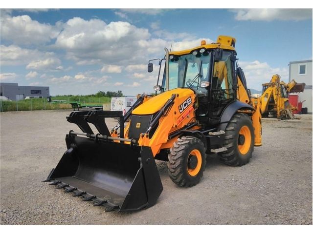 KOPARKA | Rozbiórki | Wywrotka | Budowa dróg | Kruszywa |Transport| FV