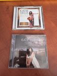 Katie Melua - Ketevan. CD