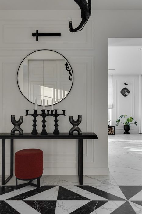 Елітний будинок в кращому районі Ірпеня! Ціну знижено!