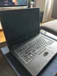 Laptop Dell Latitude R5440 i7 SSD Nvidia 720M