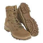 Черевики Original Haix Combat GTX - Coyote