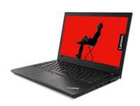 Lenovo ThinkPad T480