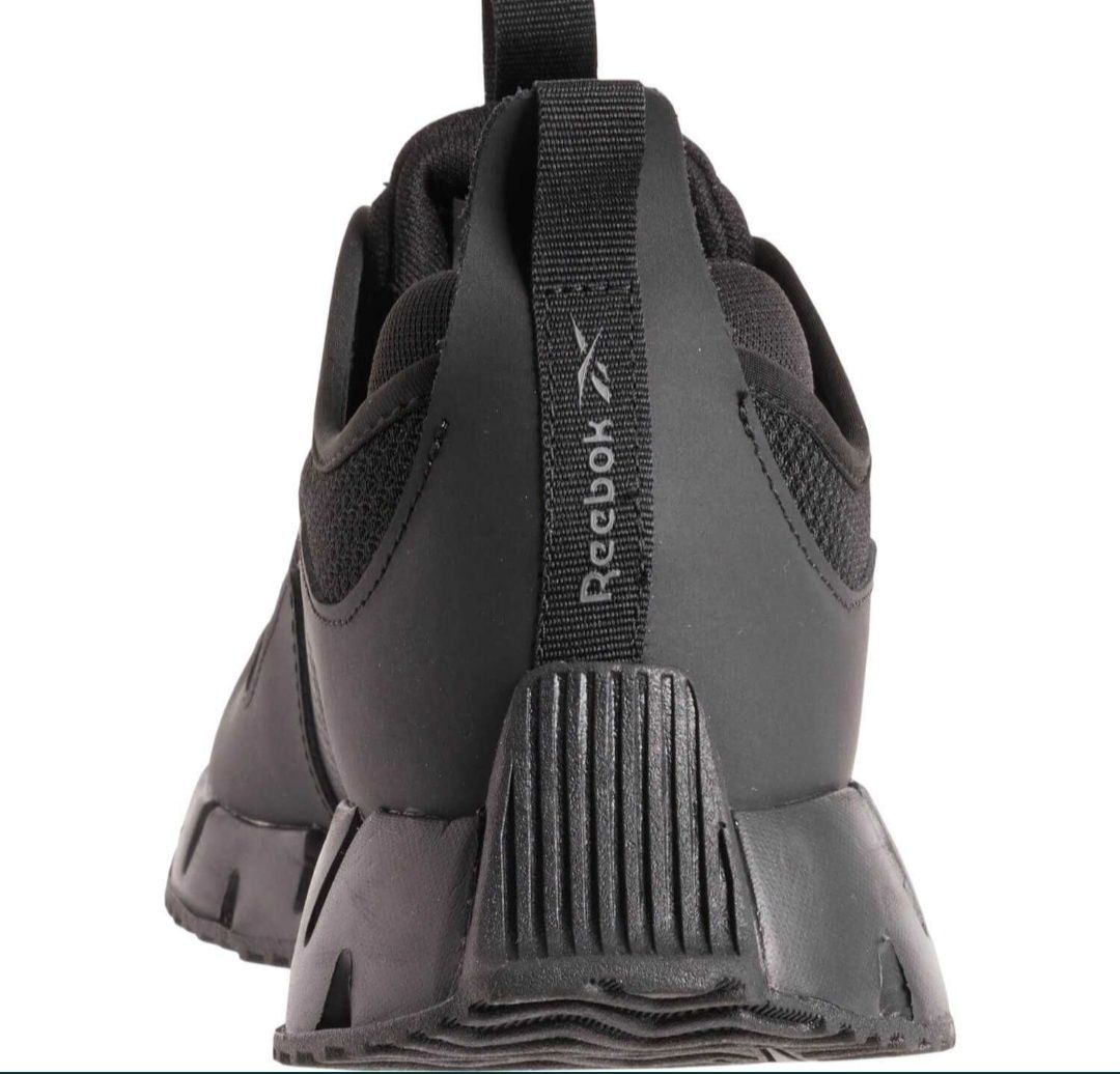 Кросівки  Reebok Zig Dynamica. Розмір 43,44
