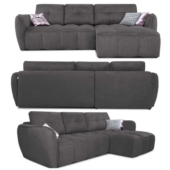 Меблевий магзин: м'які меблі, диван, куточок, крісло м.Суми