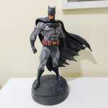 Figura Batman**38 cm**