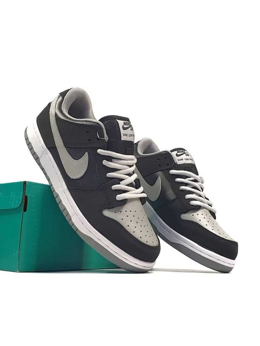 Кросівки  Nike SB Dunk Low