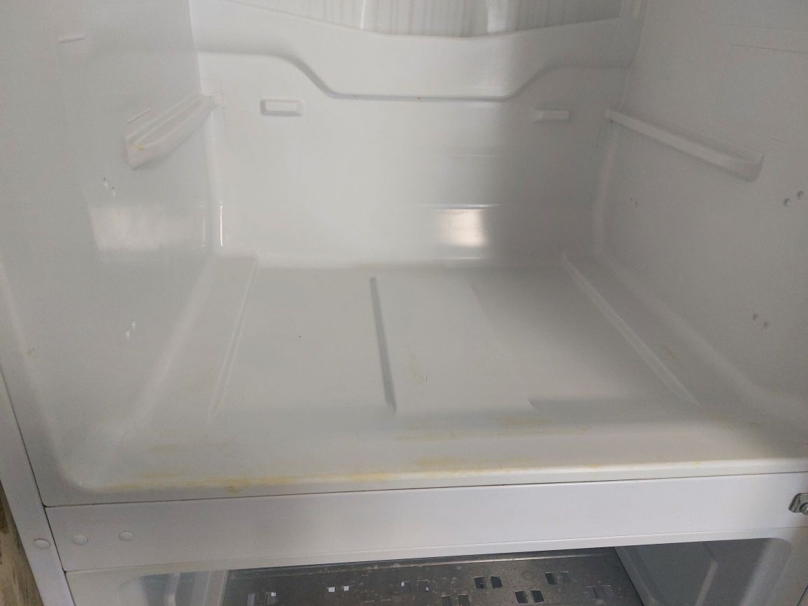 Холодильник  Beko
