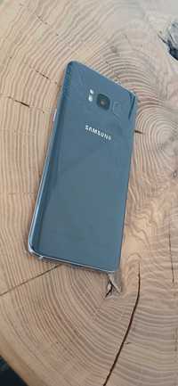 Samsung S 8 stan dobry