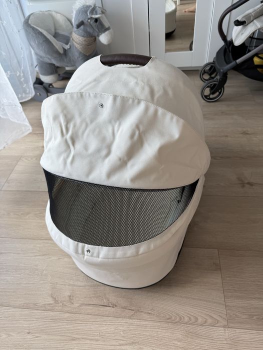 Gondola Cybex cot s