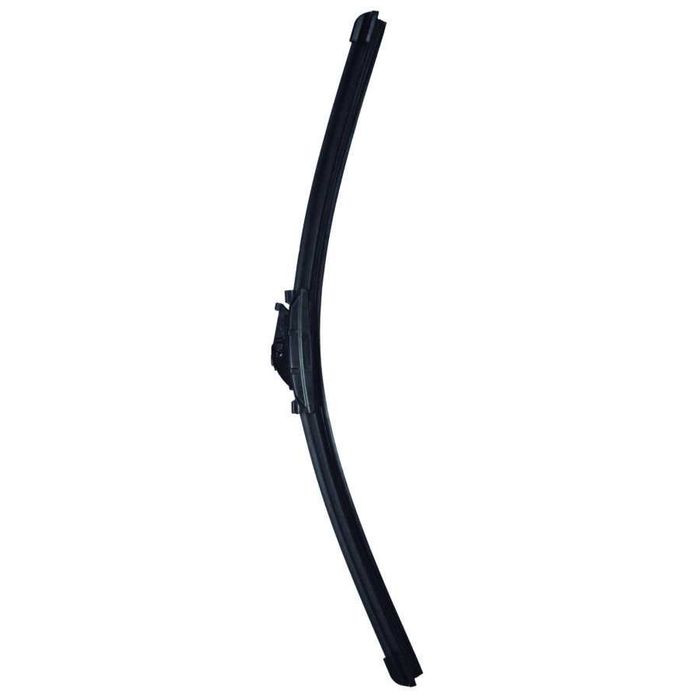 Escovas, proteção de mala para Peugeot 208 fase 2