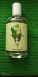 Yves rocher eau fraiche muguet 100 ml