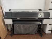 *Urgente* Impressora Epson 9900