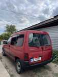 Продається Peugeot Partner