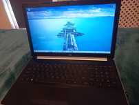 Laptop hp 15-db0030nw(6EW79EA)