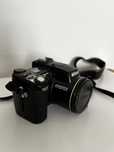 Nikon Coolpix 5700
