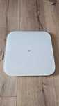 Waga Łazienkowa Xiaomi Mi Smart Scale 2