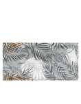 Gres Botanic Havana grey 120x60 cm 2 płytki