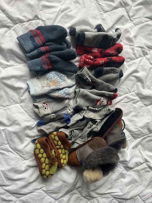 Лот речей 80 розмір. Штани , кофта, джинси, костюм, комбінезон зимній