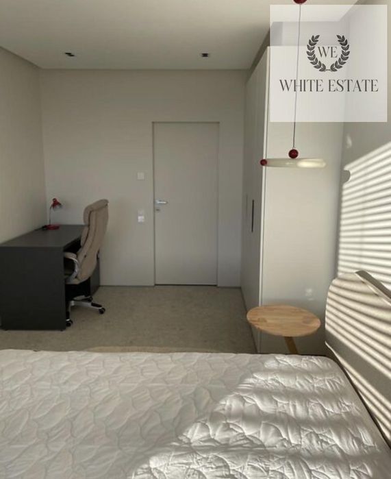 Оренда 1 кімнатна квартира ЖК Метрополь