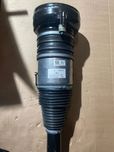 amortyzator pneumatyczny audi e-tron 4ke.616.039 gwarancja!!!