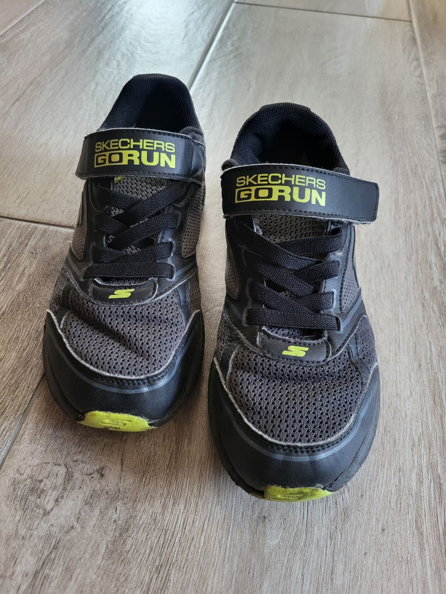 Кросівки Skechers,  36 розмір