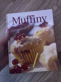Muffiny kaiazka kucharska