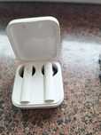 Słuchawki Bezprzewodowe Xiaomi Mi True Wireless Earbuds Basic 2