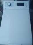 Pralka electrolux  sprawna