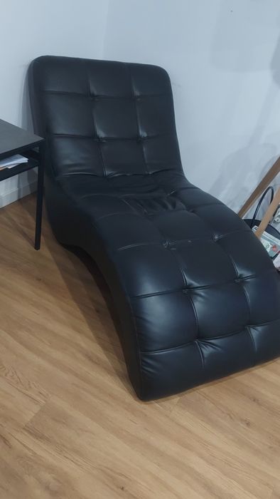 Poltrona relaxante