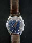 Zegarek Festina meski