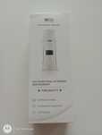 Peeling kawitacyjny 5w1 Herz Medical nowe