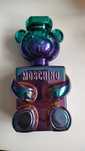 Moschino Toy 2 Pearl