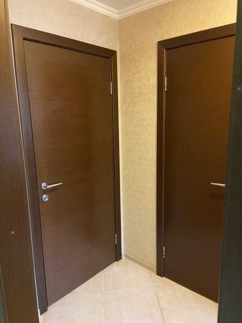 Продаж 1-к квартири Святошинський район