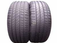 Pirelli Scoprion Verde 255/40 R20 101V 2020i 2022 7.5-8mm