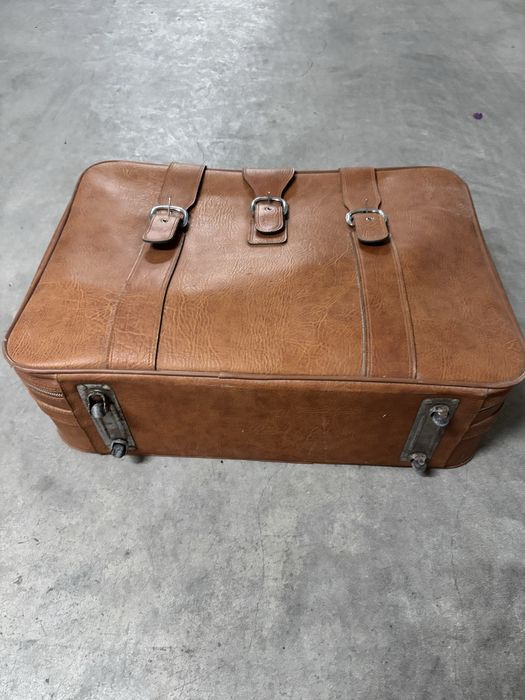 Mala de 23KG - 69x45x24cm