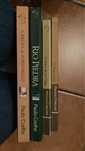 Livros Paulo Coelho