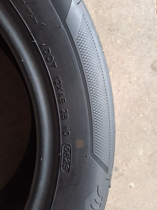 Opona 225 50 R17 98Y Hankook Ventus S1 evo3
