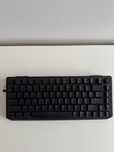 Endorfy Thock 75% Wireless Black