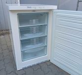 Морозильна камера морозилка Міле Miele F1354S 106 л 85 4 см ящика