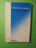 Amorim (francisco Gomes de);Fígados de Trige