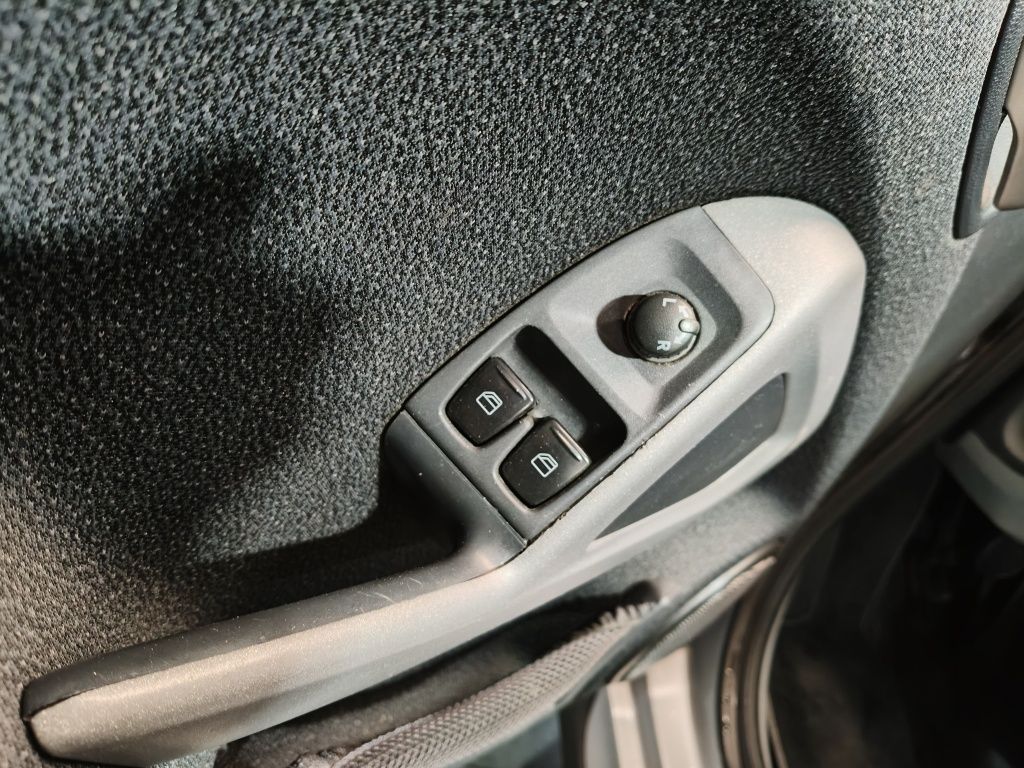 Smart fortwo 2010