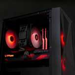 Ігровий ПК Ryzen 5600 + RTX 3070