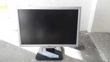 Monitor Acer 19"