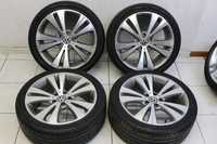 FELGI ALUMINIOWE VW EOS 18&quot; 5x112 ET44 8JxH2