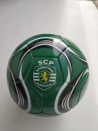 Bola do Sporting Clube de Portugal, SCP Oficial   (30€)
