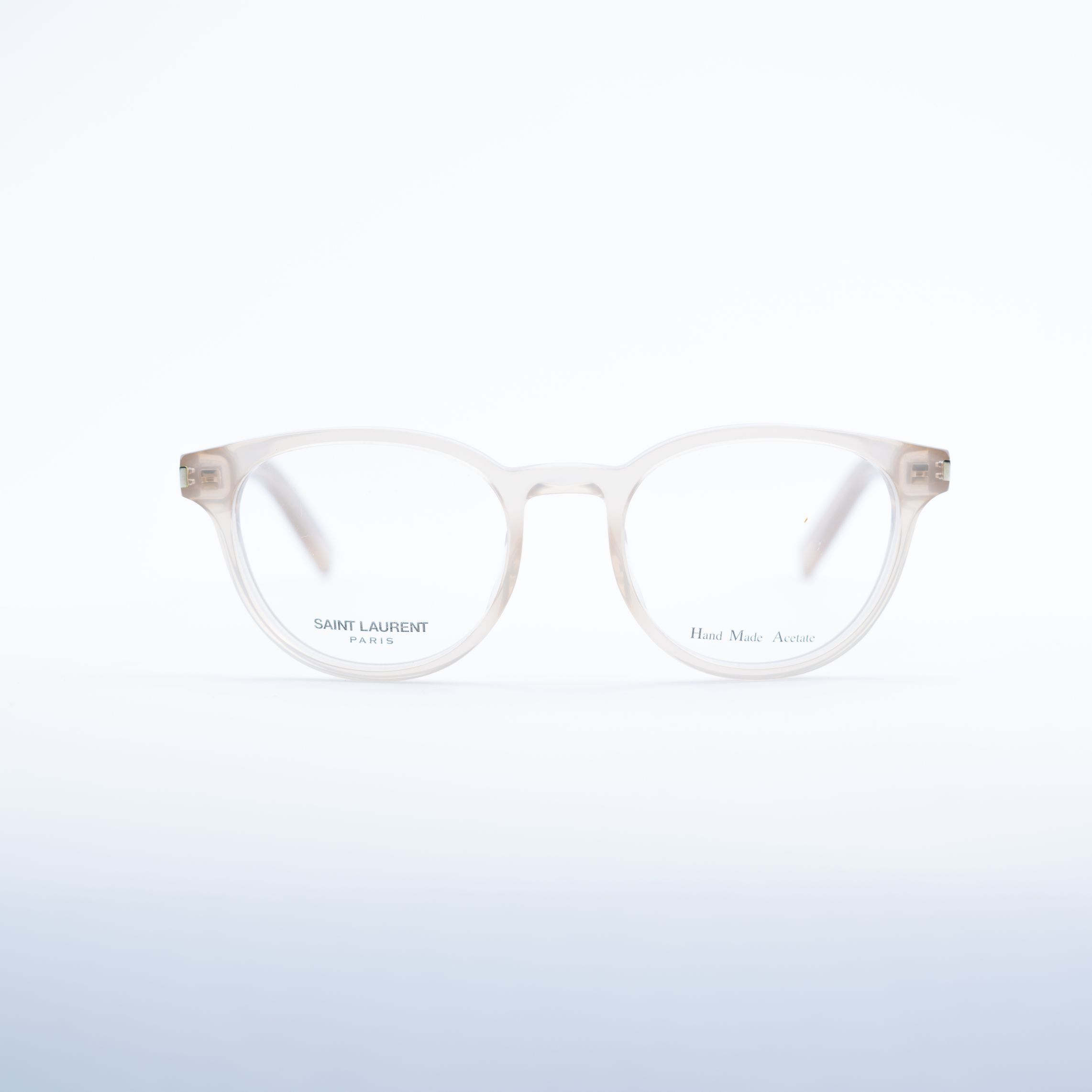 Saint Laurent CLASSIC 10 Okulary korekcyjne oprawki