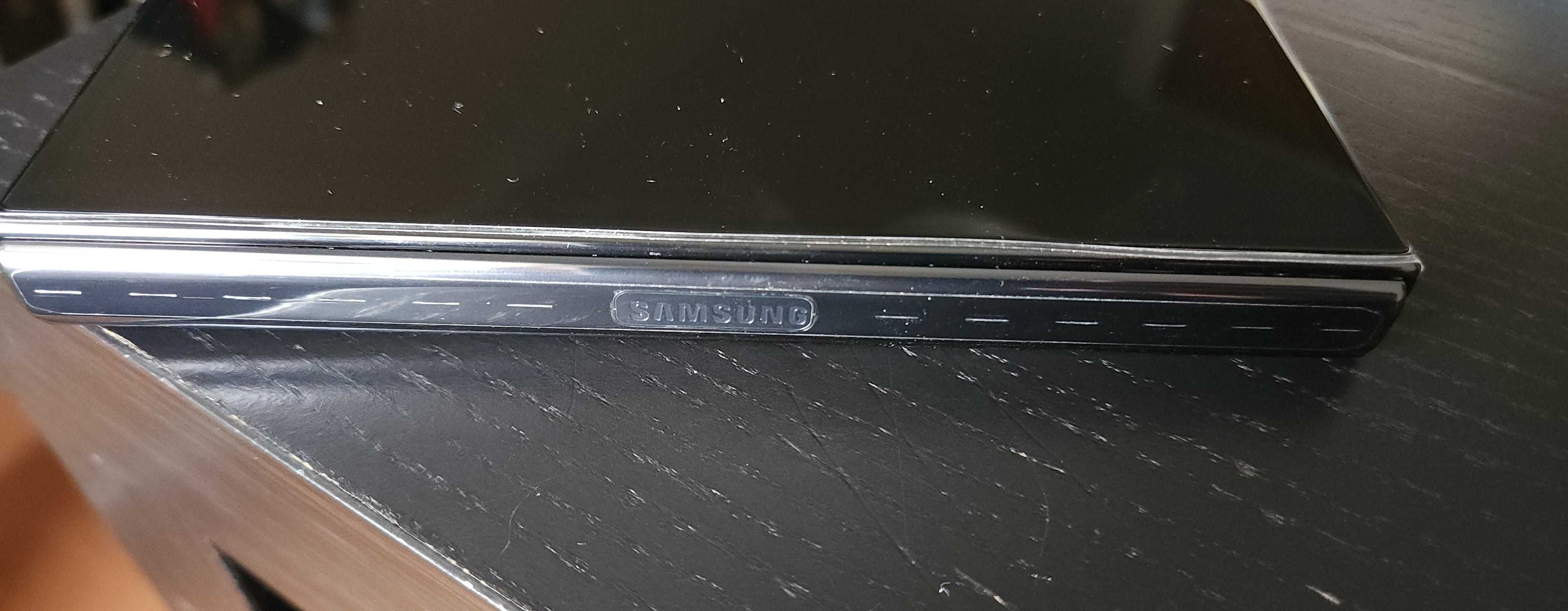 Samsung Galaxy Z Fold 4 512GB