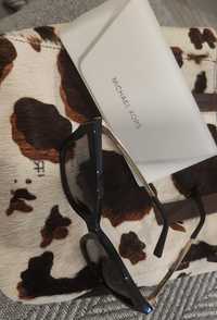 Oportunidade! Oculos Sol Michael Kors novos