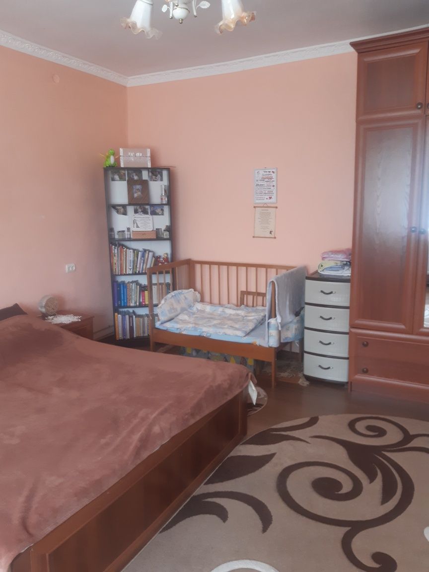 Продається будинок